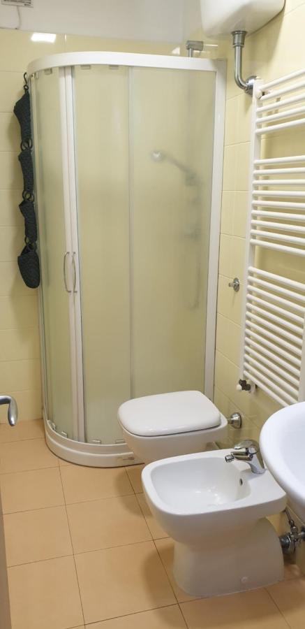 A Casa Di Fede Apartment Пиза Екстериор снимка